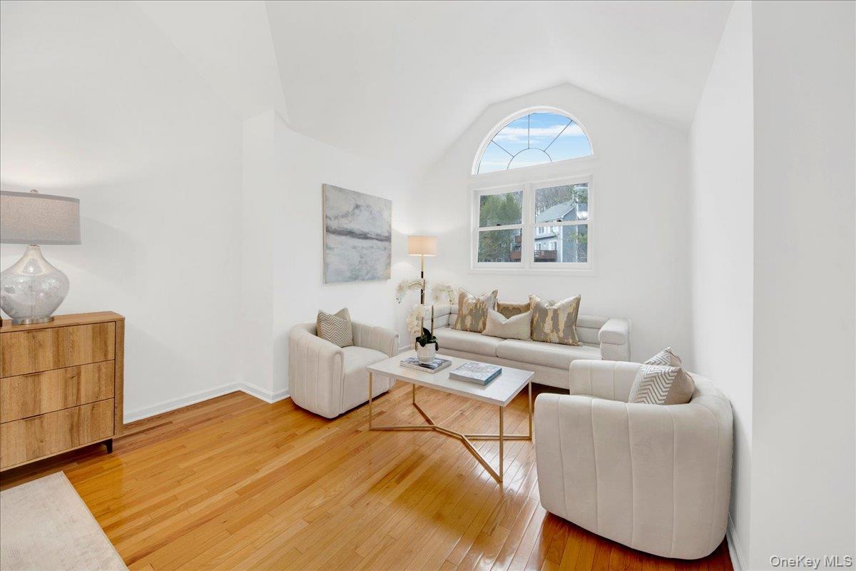 Condo Old Town Crossing  Westchester County, NY 10549, MLS-978472-23