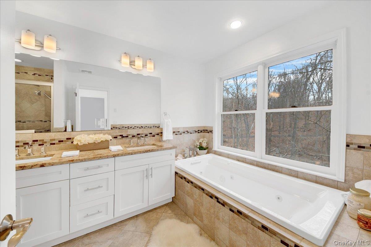 Condo Old Town Crossing  Westchester County, NY 10549, MLS-978472-24