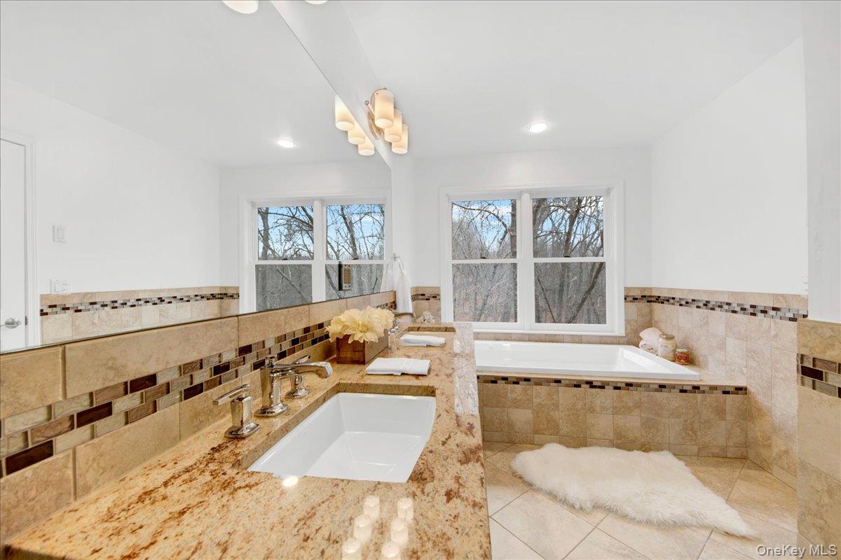 Condo Old Town Crossing  Westchester County, NY 10549, MLS-978472-25