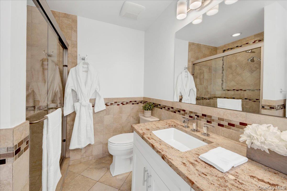 Condo Old Town Crossing  Westchester County, NY 10549, MLS-978472-26