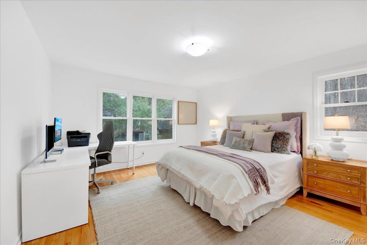 Condo Old Town Crossing  Westchester County, NY 10549, MLS-978472-27