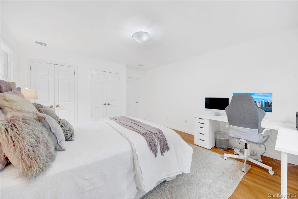 Condo Old Town Crossing  Westchester County, NY 10549, MLS-978472-28