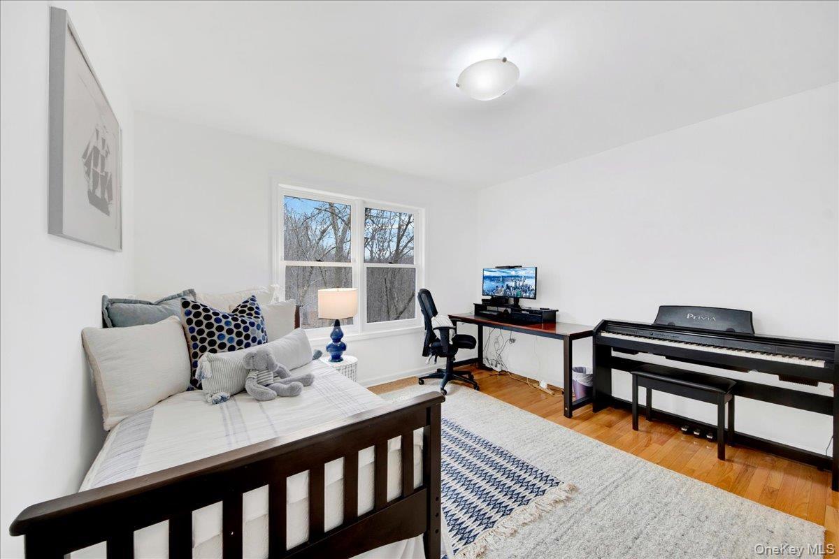 Condo Old Town Crossing  Westchester County, NY 10549, MLS-978472-29