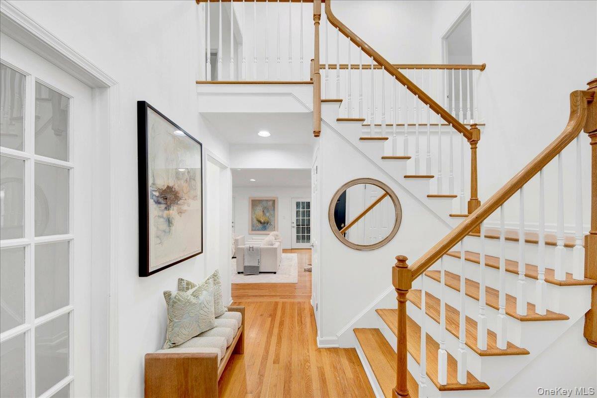 Condo Old Town Crossing  Westchester County, NY 10549, MLS-978472-3