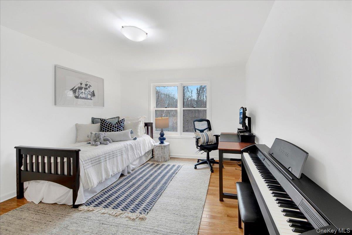 Condo Old Town Crossing  Westchester County, NY 10549, MLS-978472-30