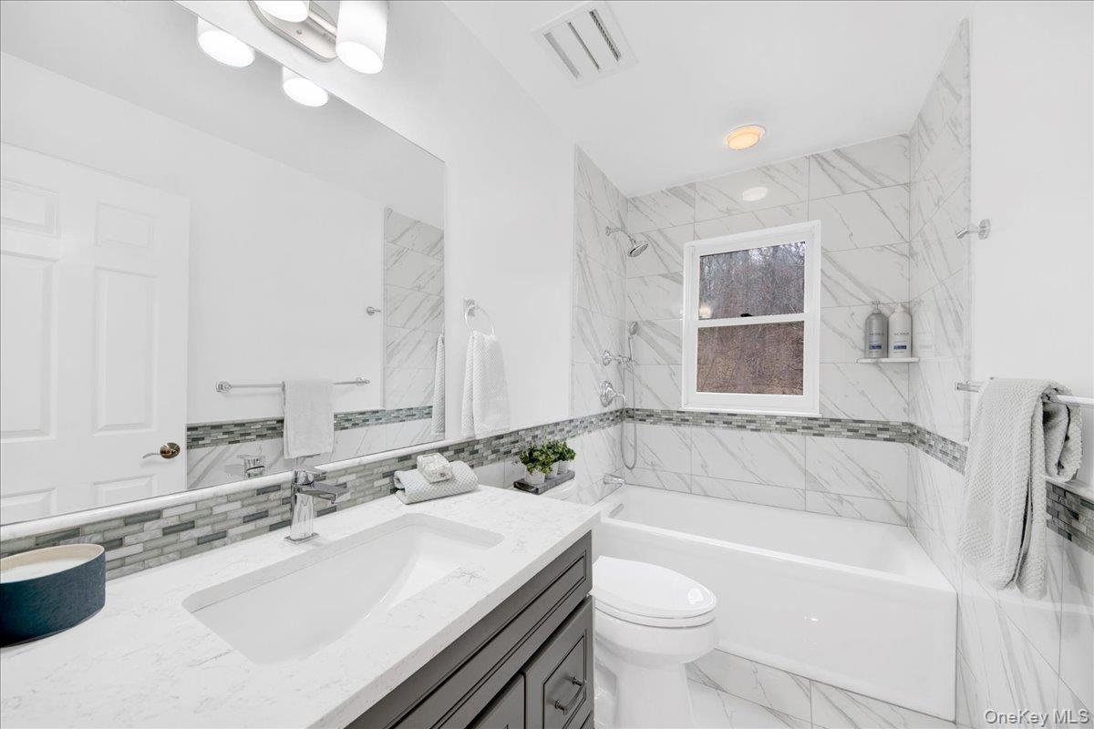 Condo Old Town Crossing  Westchester County, NY 10549, MLS-978472-31