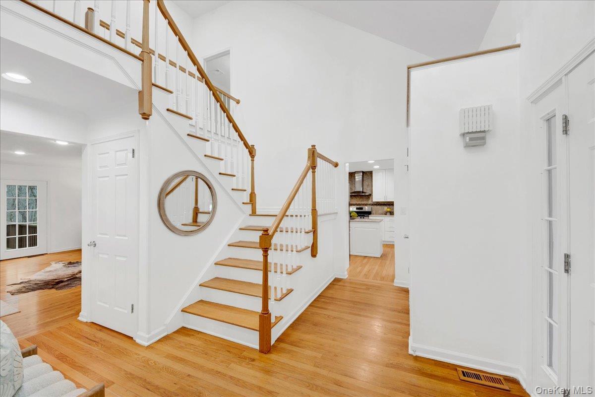 Condo Old Town Crossing  Westchester County, NY 10549, MLS-978472-32