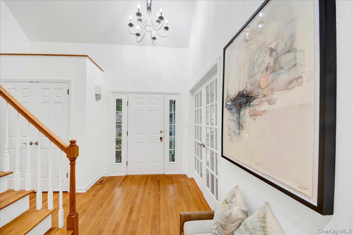 Condo Old Town Crossing  Westchester County, NY 10549, MLS-978472-33