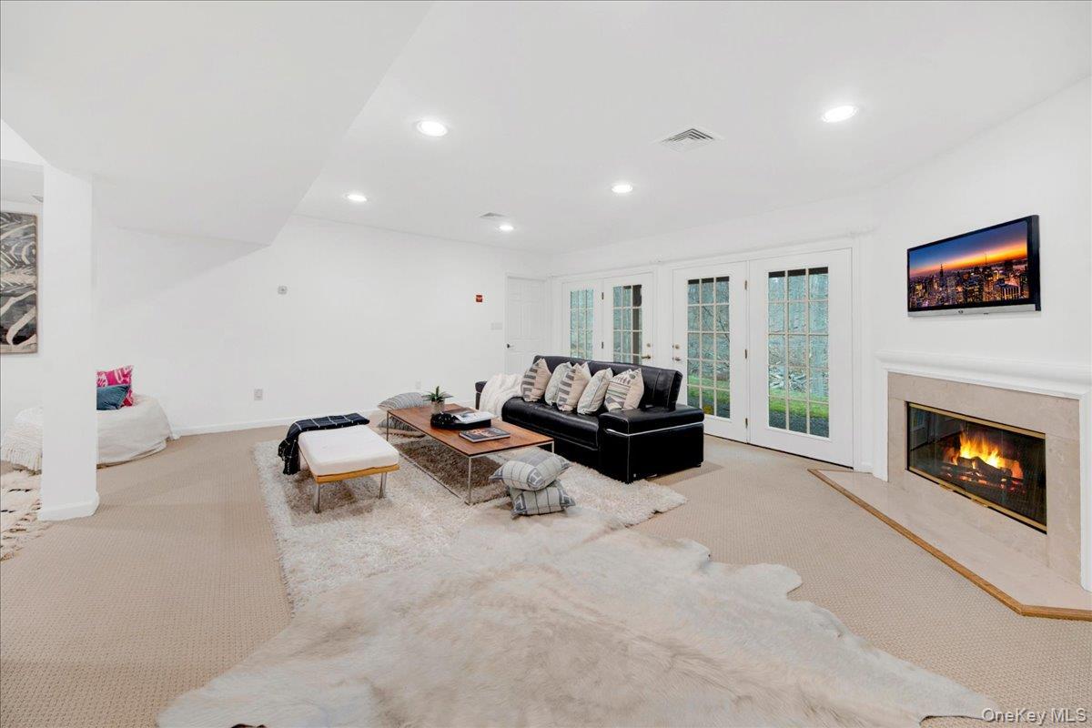 Condo Old Town Crossing  Westchester County, NY 10549, MLS-978472-34