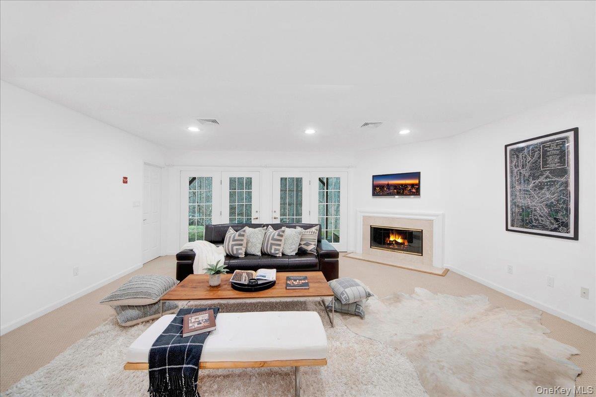 Condo Old Town Crossing  Westchester County, NY 10549, MLS-978472-35