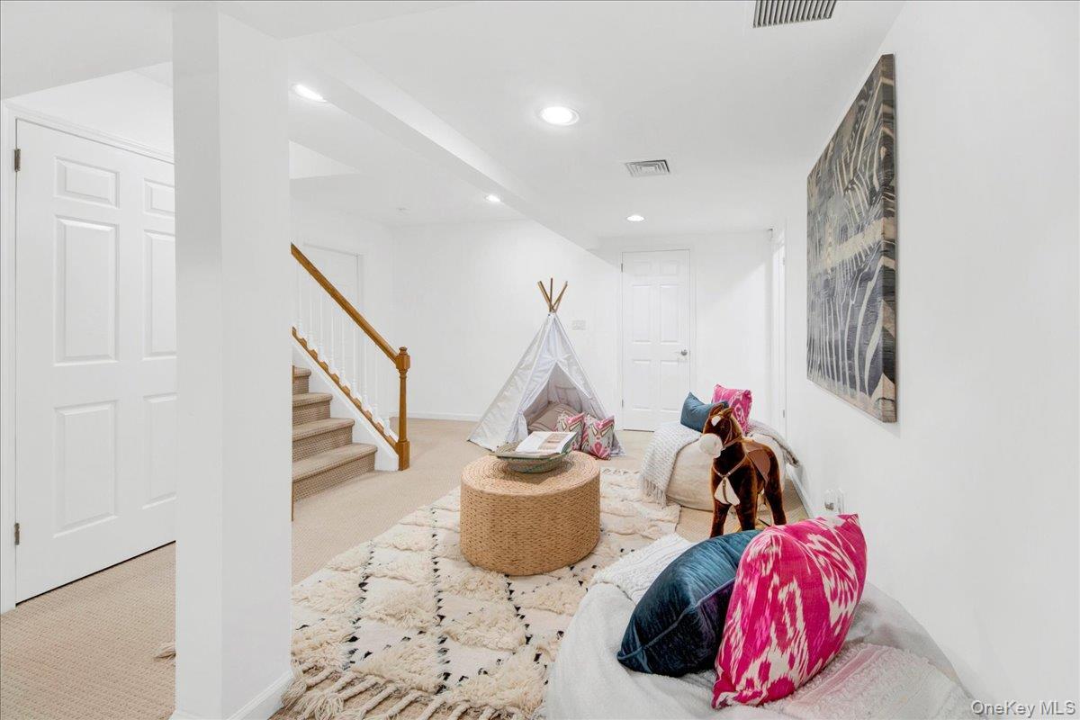 Condo Old Town Crossing  Westchester County, NY 10549, MLS-978472-36