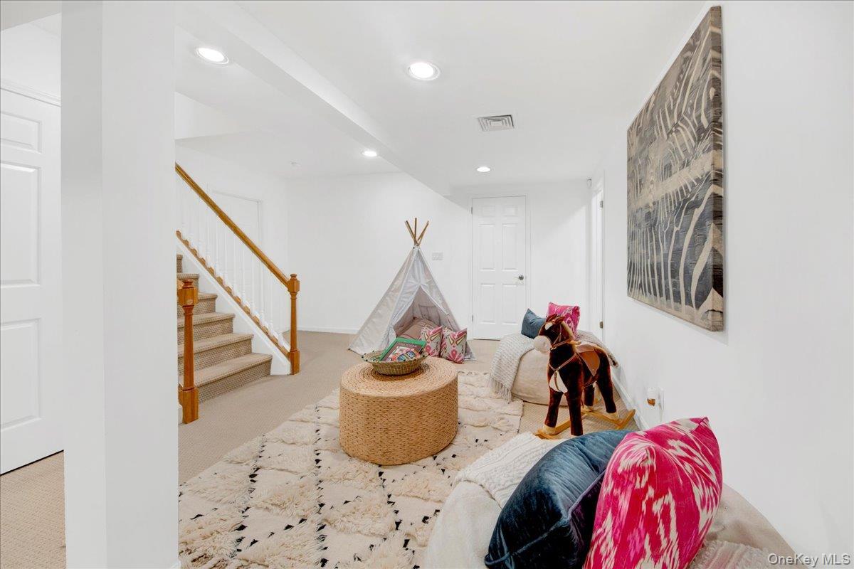 Condo Old Town Crossing  Westchester County, NY 10549, MLS-978472-37