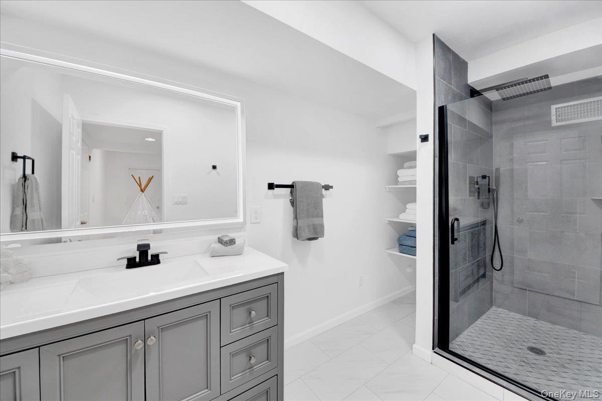 Condo Old Town Crossing  Westchester County, NY 10549, MLS-978472-38