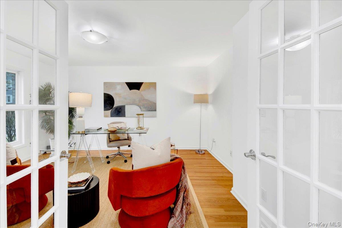 Condo Old Town Crossing  Westchester County, NY 10549, MLS-978472-4