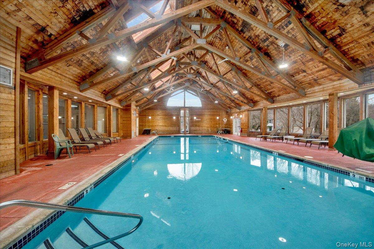 Condo Old Town Crossing  Westchester County, NY 10549, MLS-978472-40