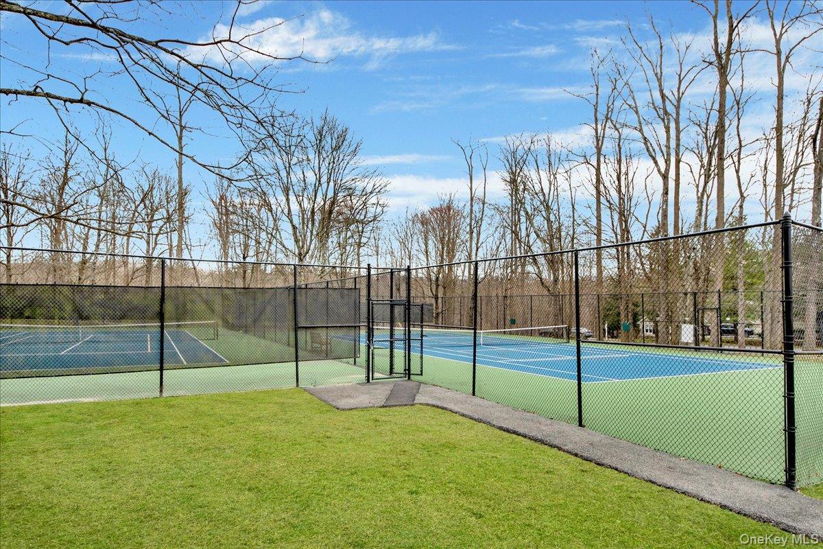 Condo Old Town Crossing  Westchester County, NY 10549, MLS-978472-41