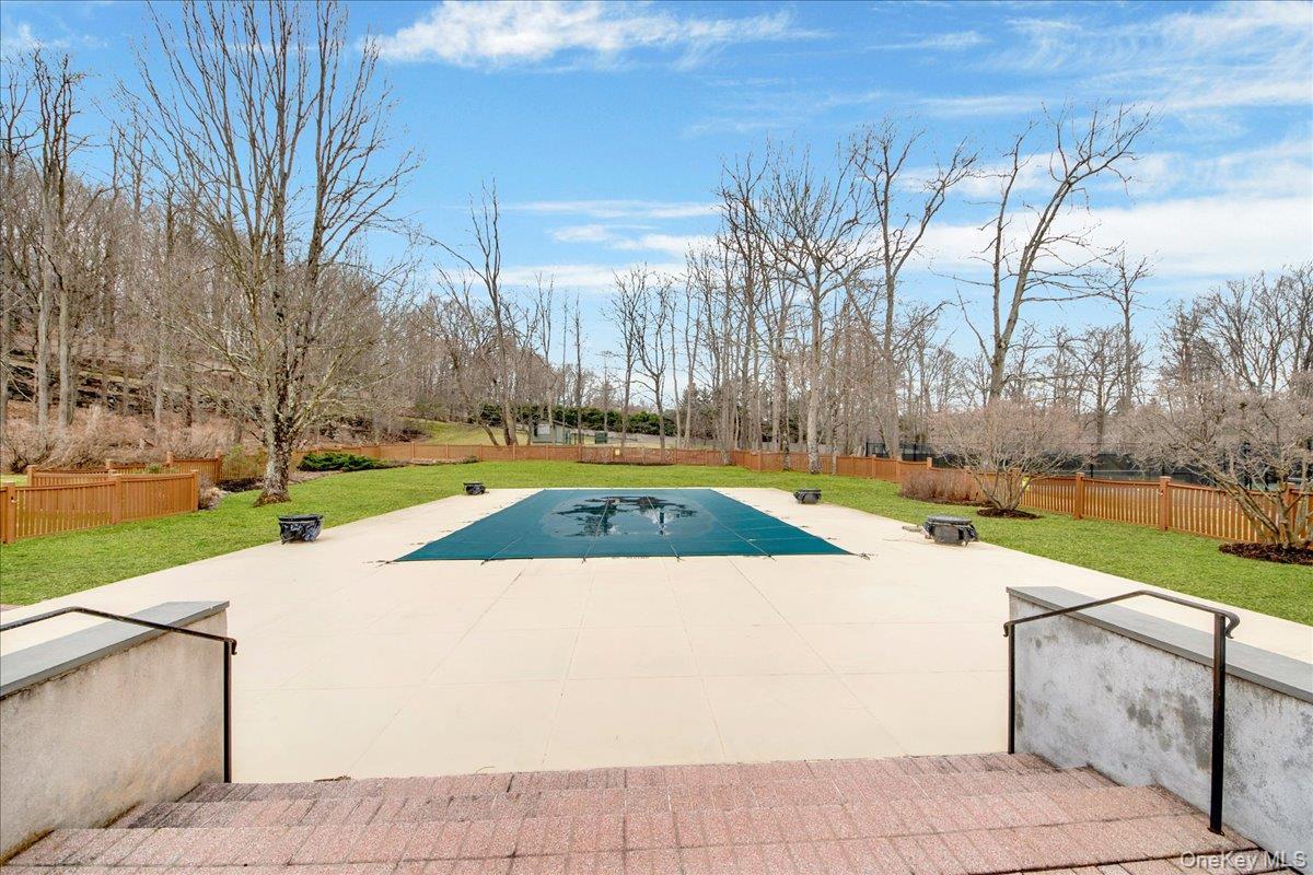 Condo Old Town Crossing  Westchester County, NY 10549, MLS-978472-42