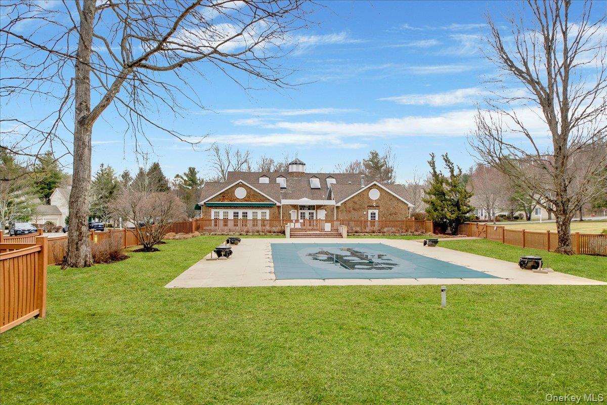 Condo Old Town Crossing  Westchester County, NY 10549, MLS-978472-43