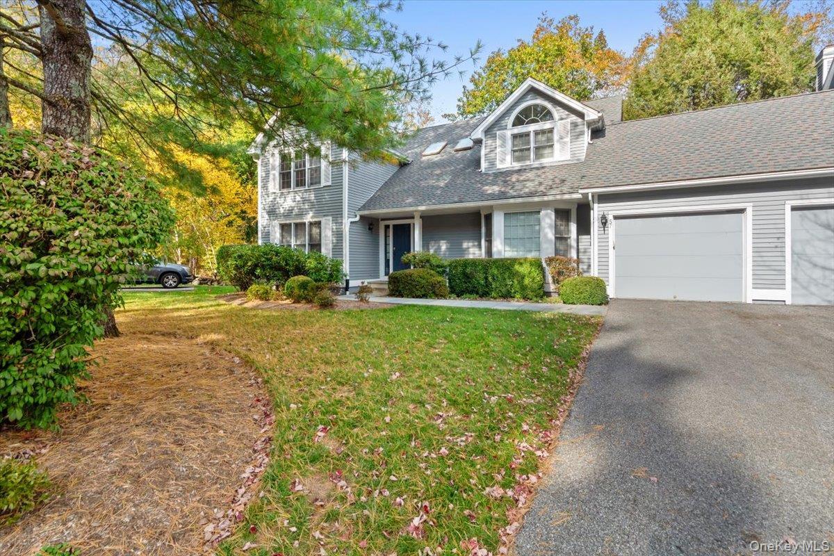 Condo Old Town Crossing  Westchester County, NY 10549, MLS-978472-46