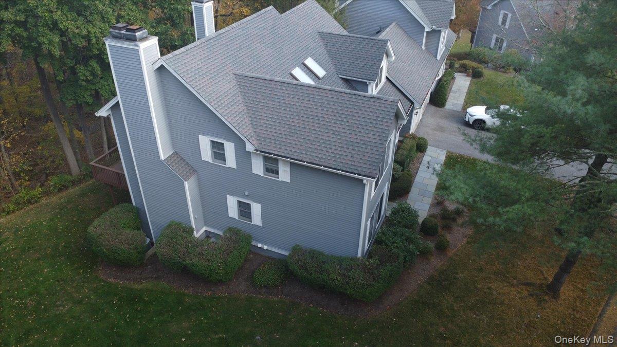 Condo Old Town Crossing  Westchester County, NY 10549, MLS-978472-48