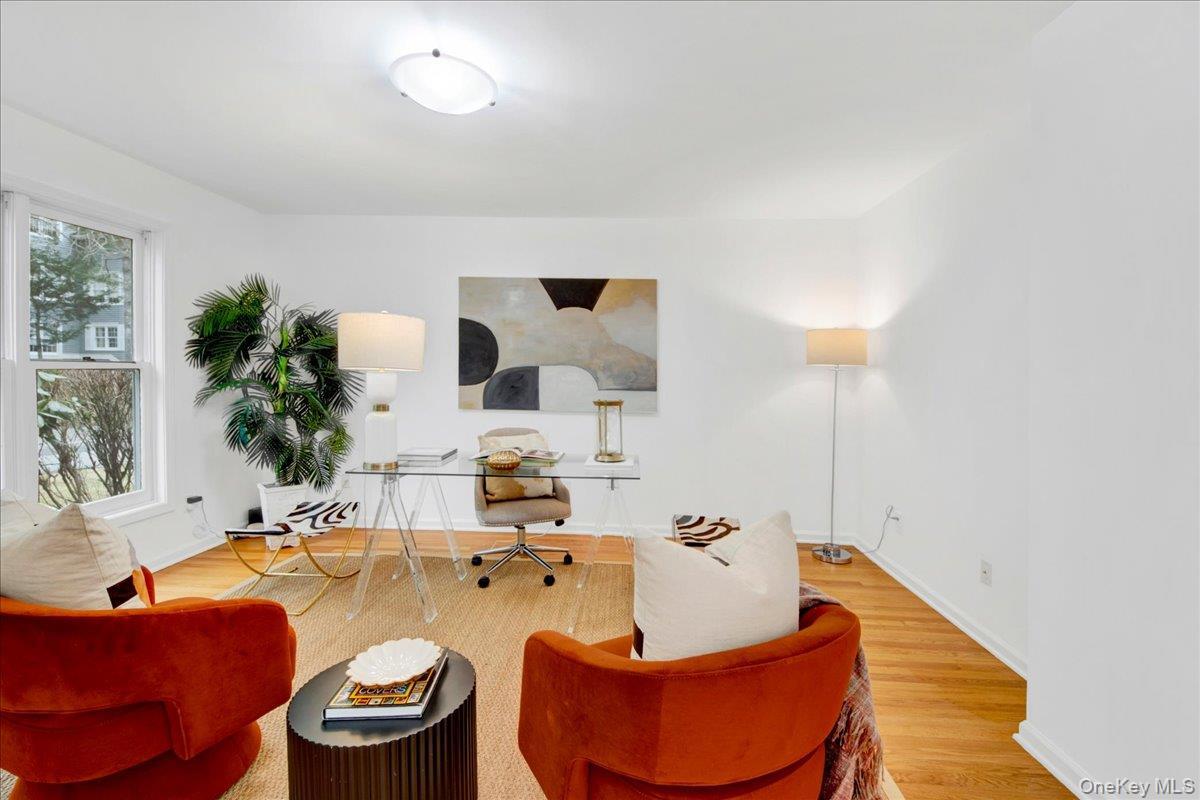 Condo Old Town Crossing  Westchester County, NY 10549, MLS-978472-5