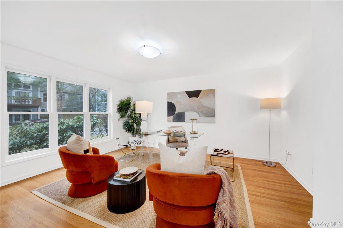 Condo Old Town Crossing  Westchester County, NY 10549, MLS-978472-6