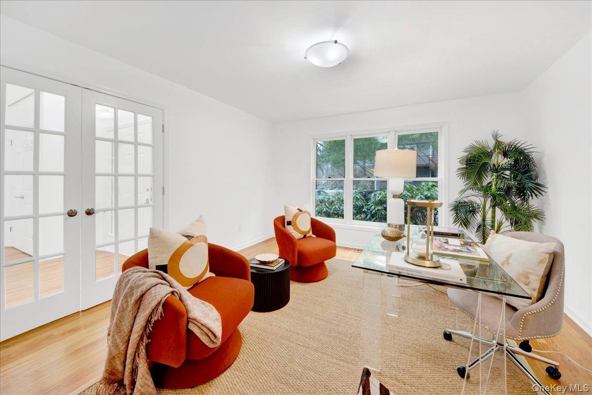 Condo Old Town Crossing  Westchester County, NY 10549, MLS-978472-7