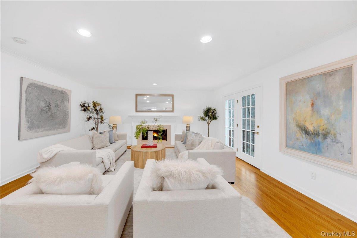 Condo Old Town Crossing  Westchester County, NY 10549, MLS-978472-8