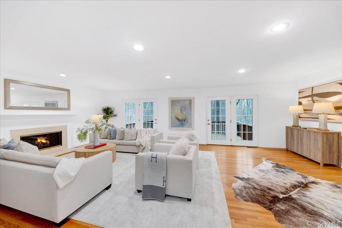 Condo Old Town Crossing  Westchester County, NY 10549, MLS-978472-9