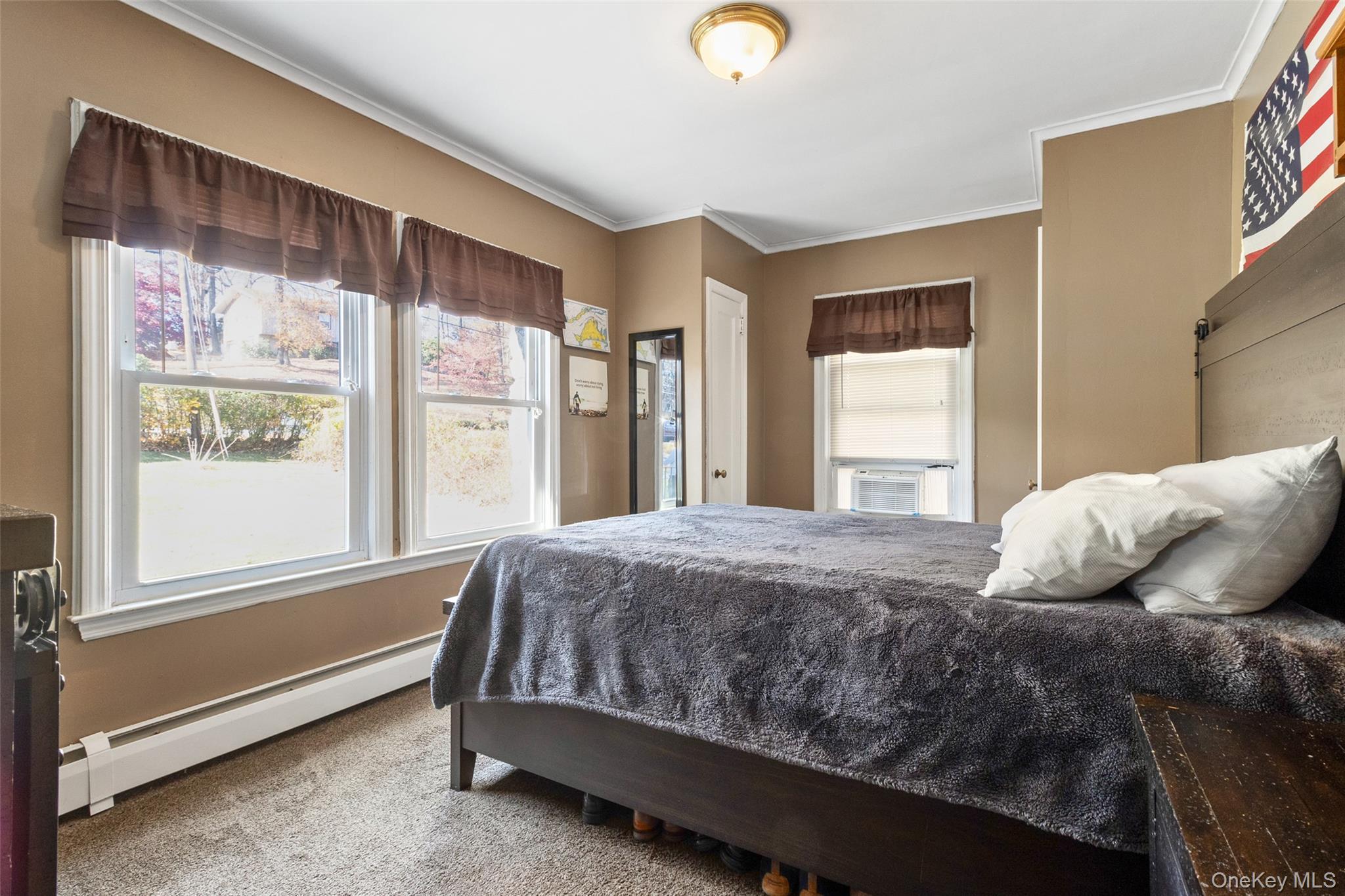 Single Family Hillside  Putnam County, NY 10541, MLS-978474-10