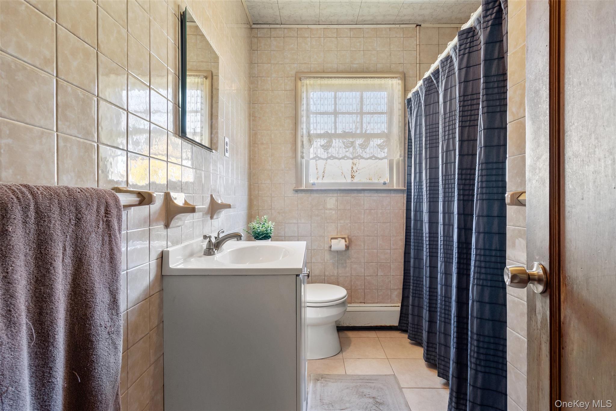 Single Family Hillside  Putnam County, NY 10541, MLS-978474-13