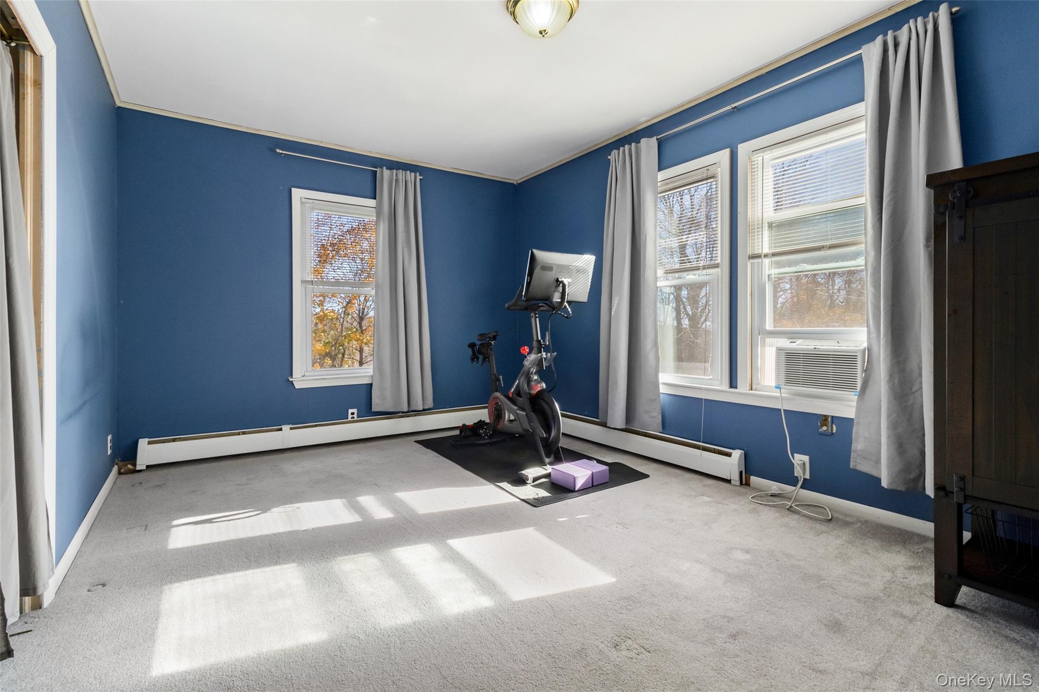 Single Family Hillside  Putnam County, NY 10541, MLS-978474-14