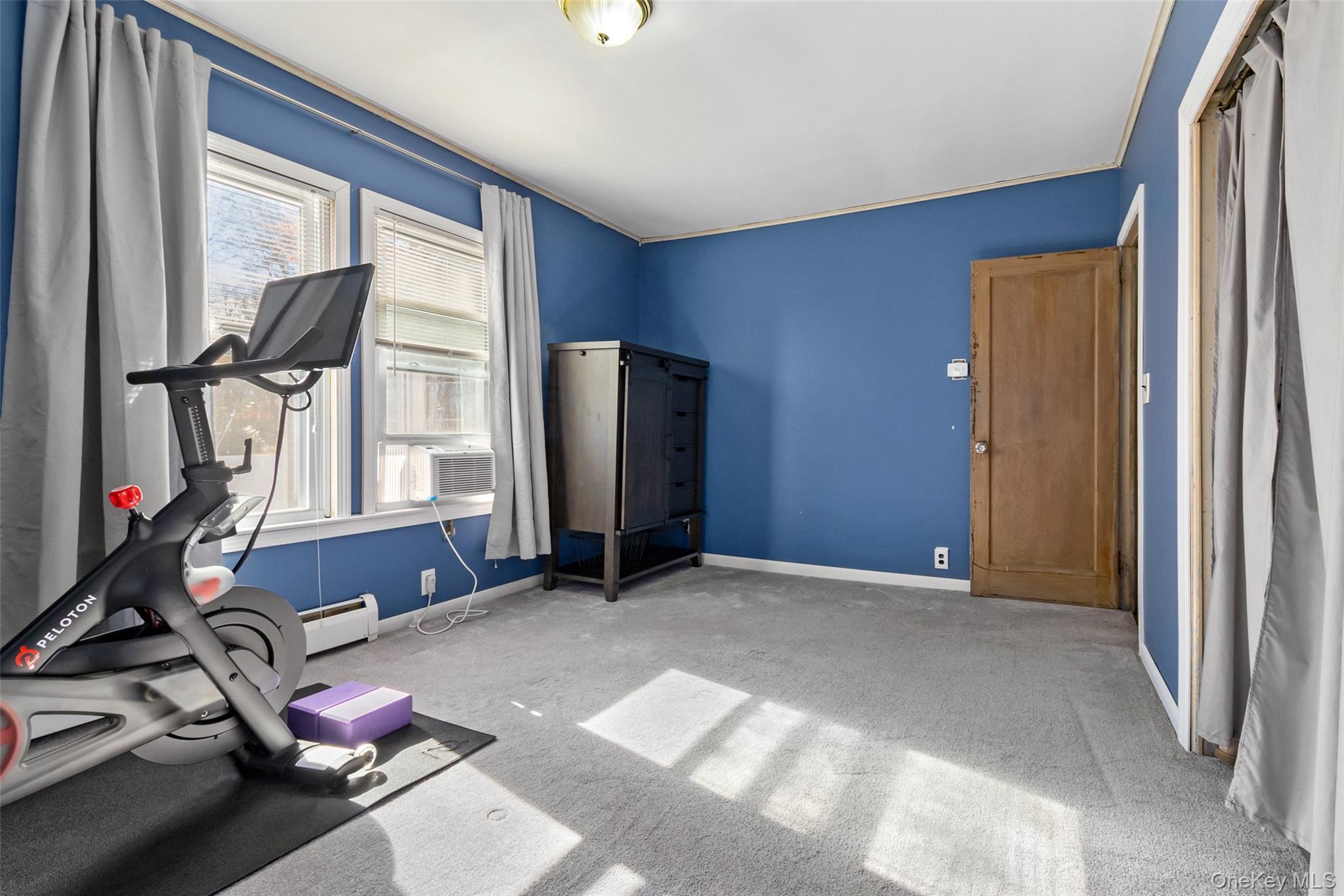 Single Family Hillside  Putnam County, NY 10541, MLS-978474-15