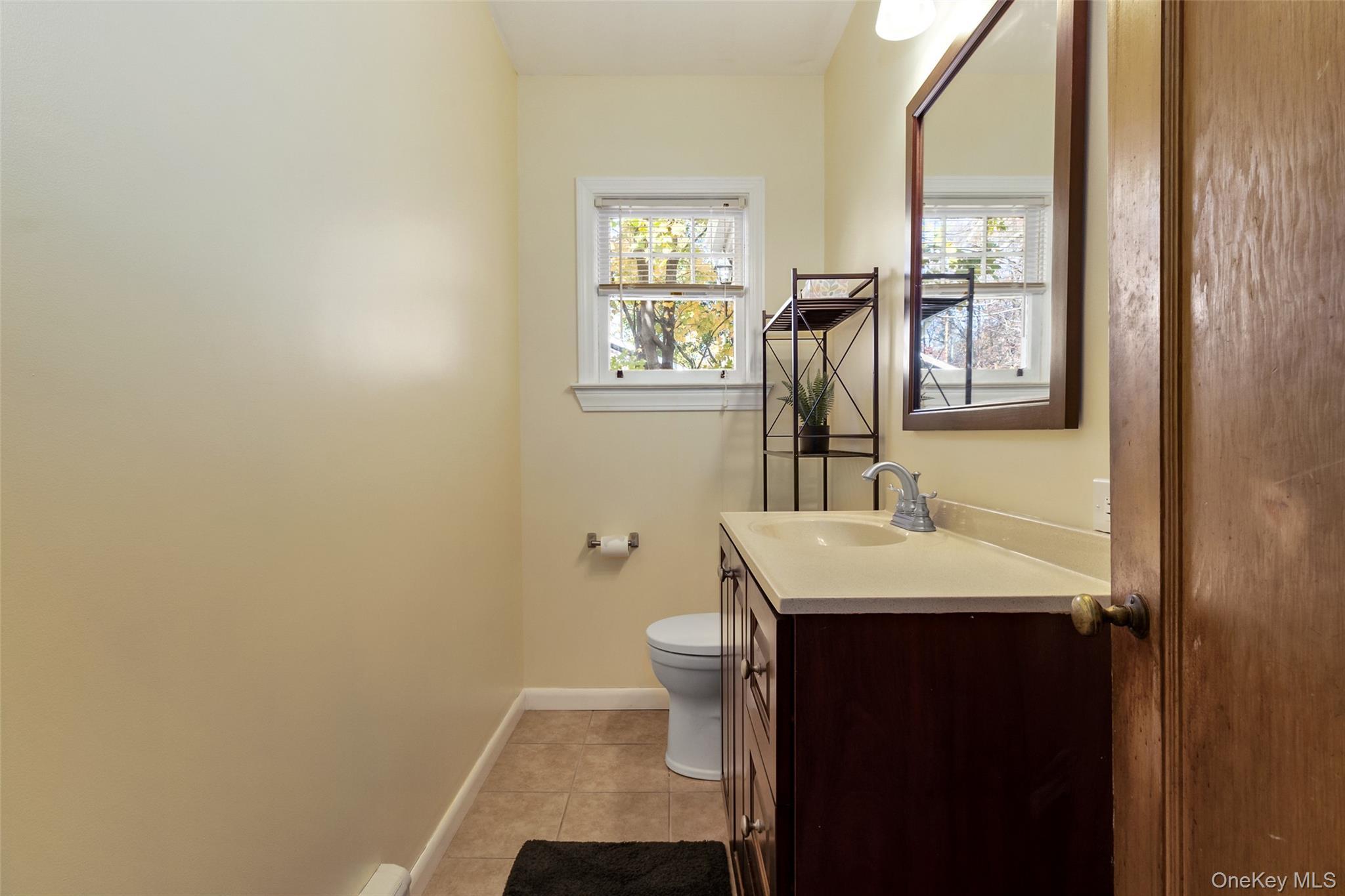 Single Family Hillside  Putnam County, NY 10541, MLS-978474-16