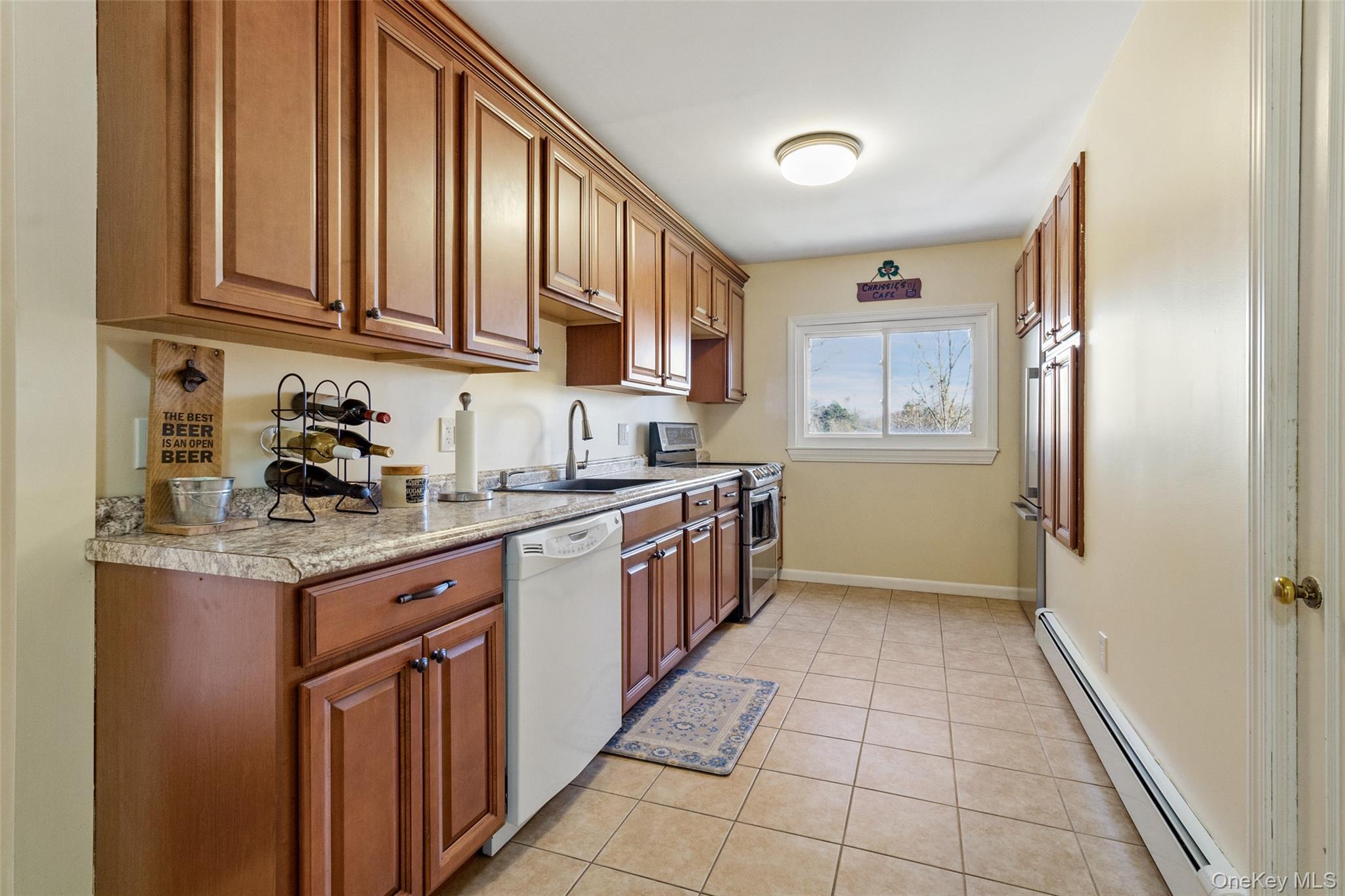 Single Family Hillside  Putnam County, NY 10541, MLS-978474-17