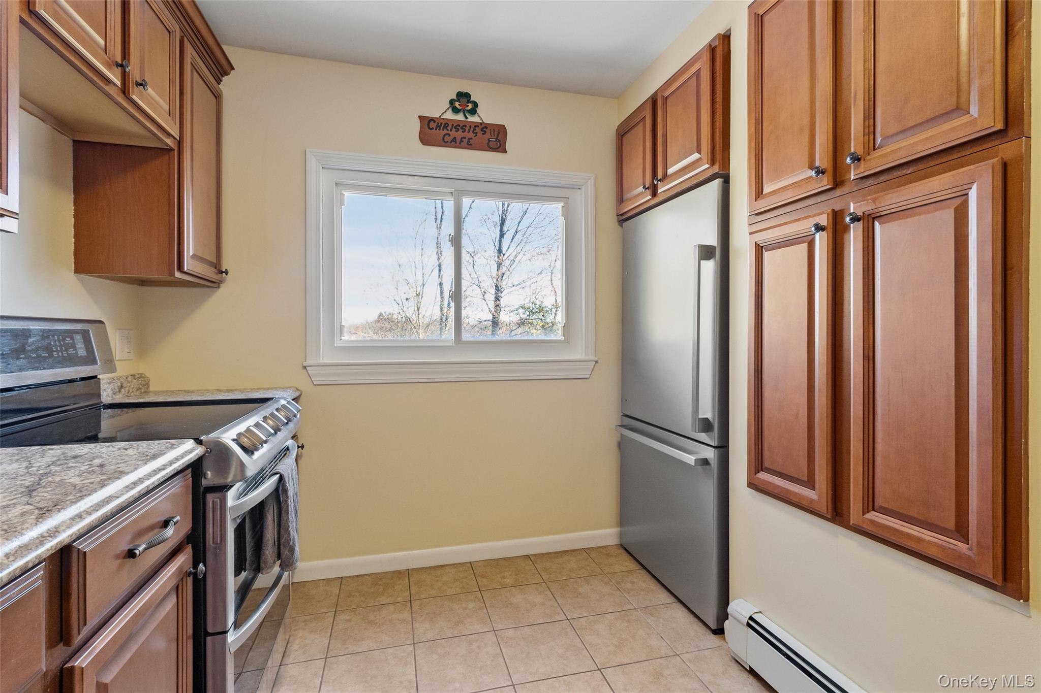 Single Family Hillside  Putnam County, NY 10541, MLS-978474-20