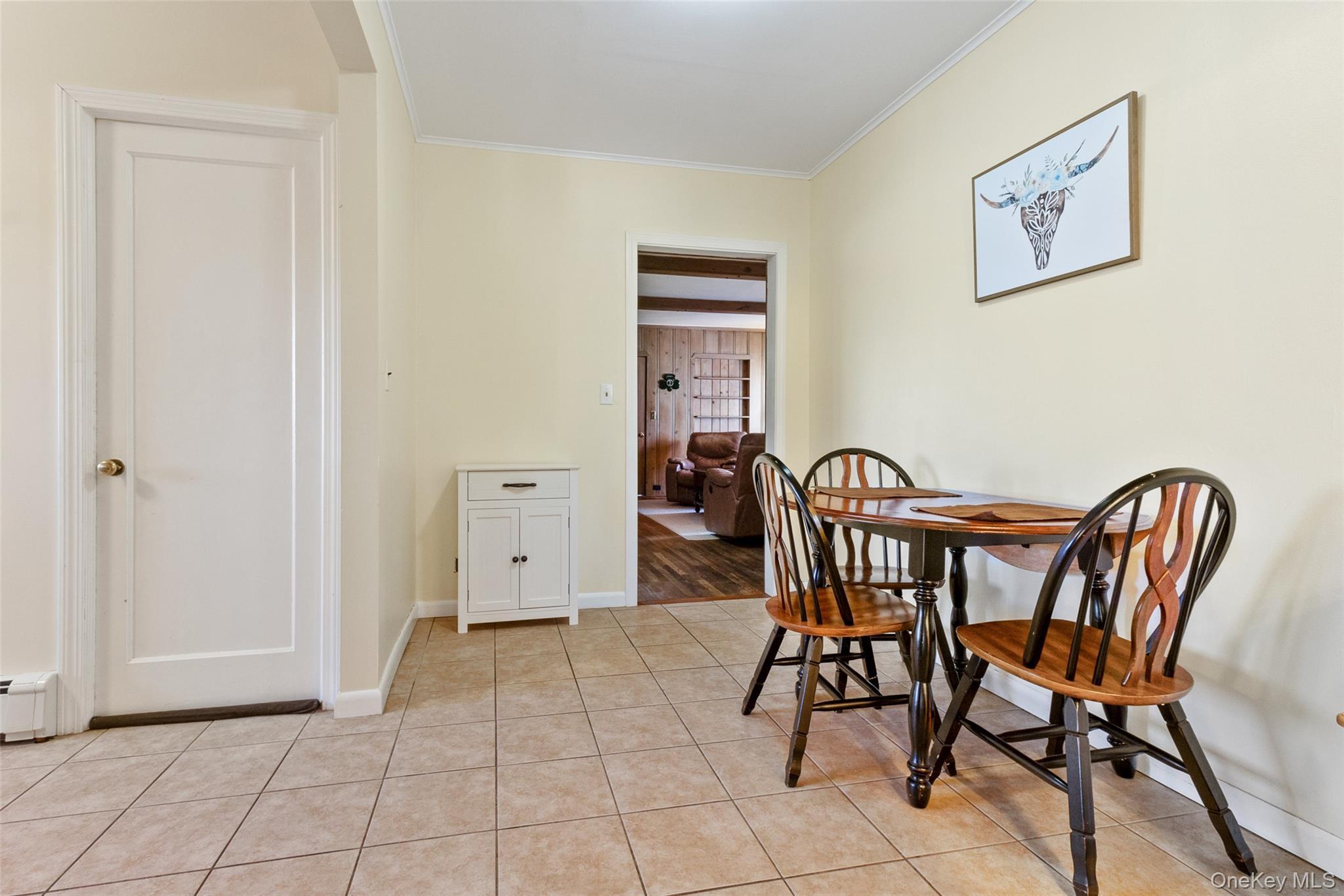 Single Family Hillside  Putnam County, NY 10541, MLS-978474-21