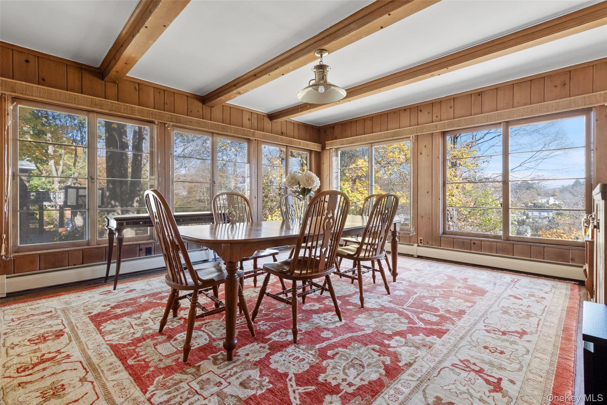 Single Family Hillside  Putnam County, NY 10541, MLS-978474-22