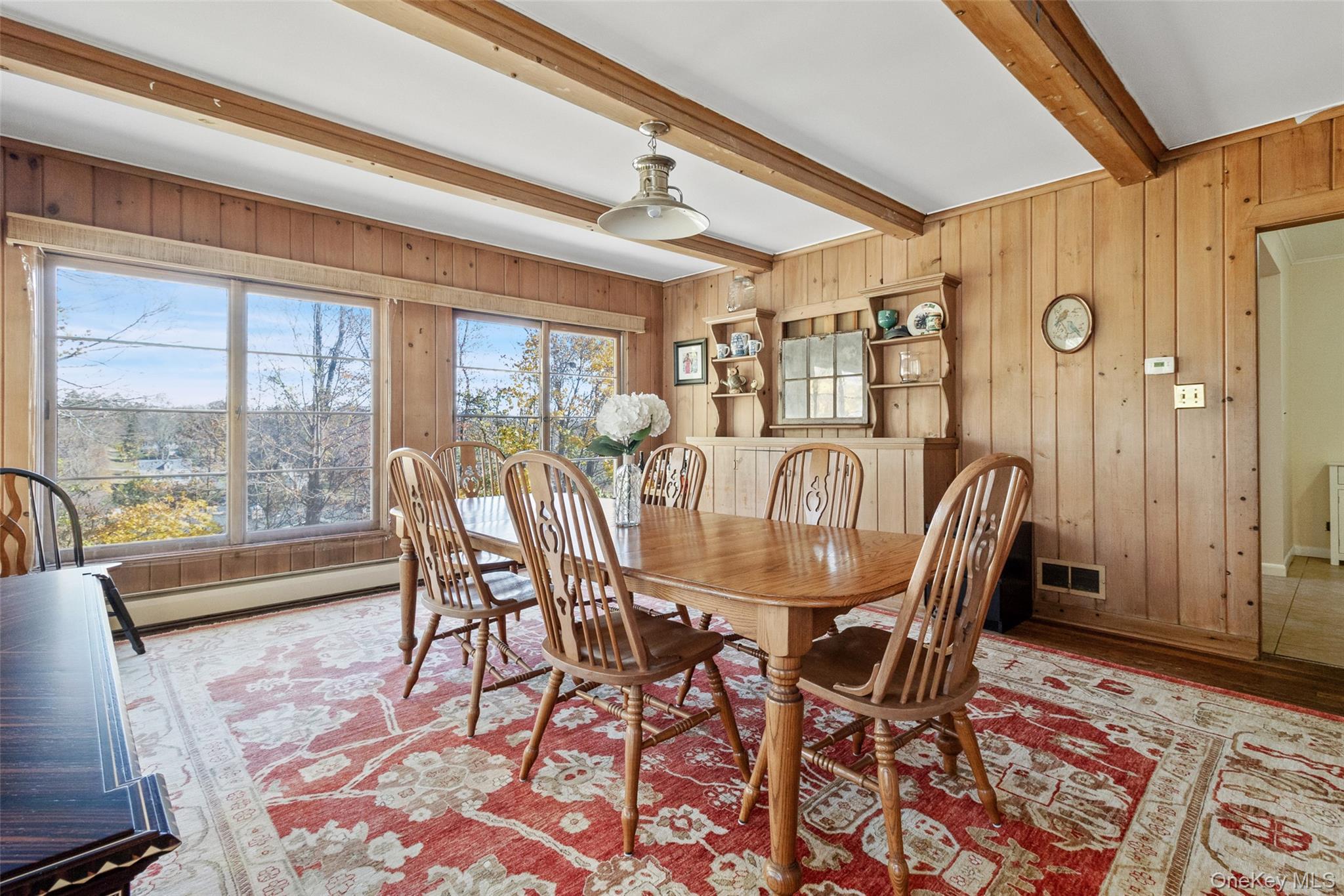 Single Family Hillside  Putnam County, NY 10541, MLS-978474-23