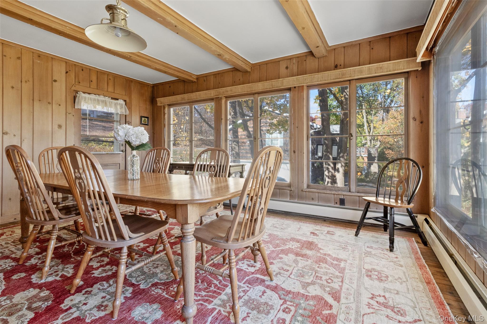 Single Family Hillside  Putnam County, NY 10541, MLS-978474-24