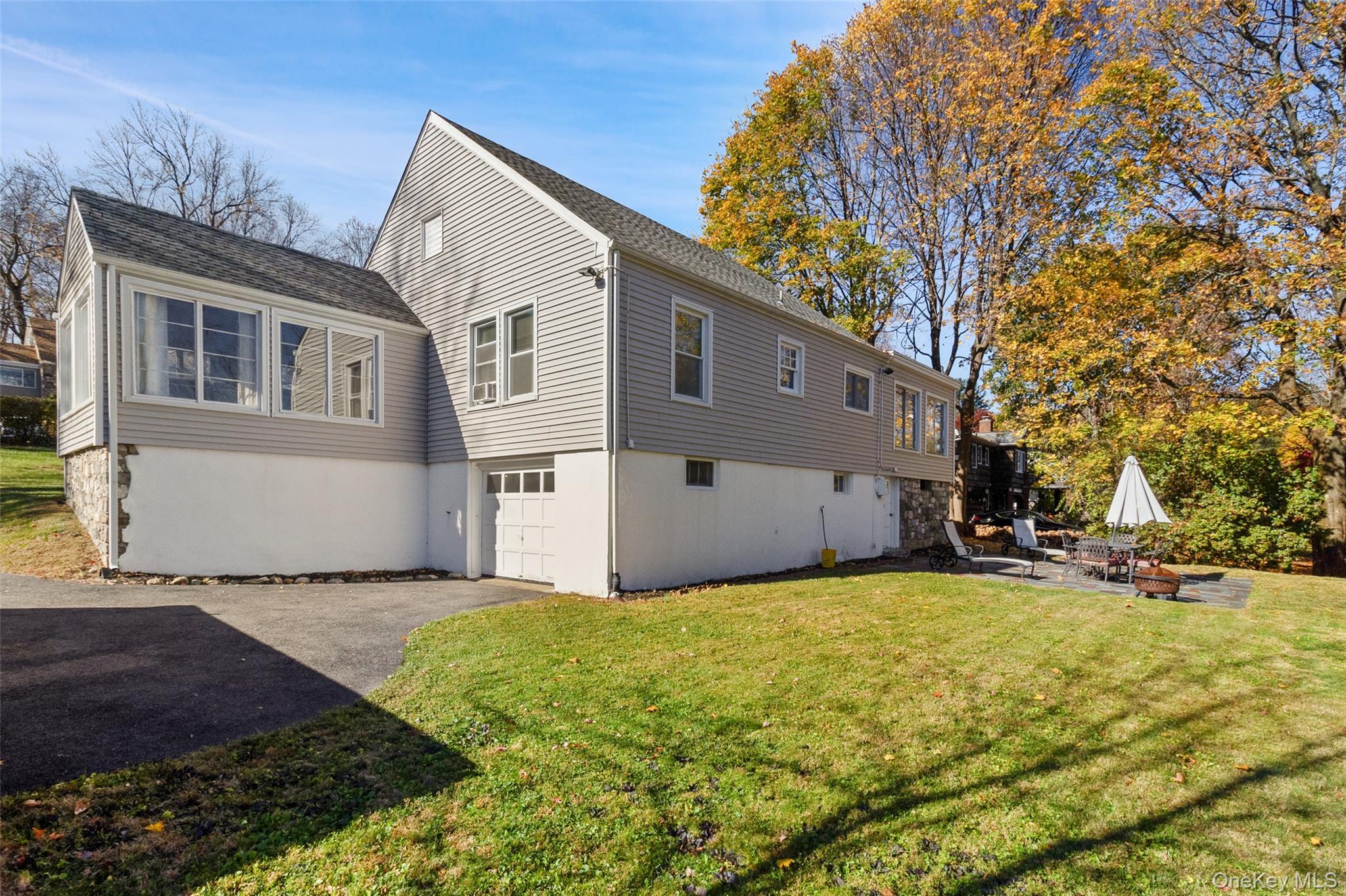 Single Family Hillside  Putnam County, NY 10541, MLS-978474-25