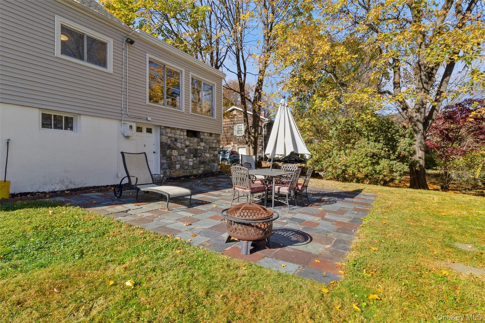 Single Family Hillside  Putnam County, NY 10541, MLS-978474-26