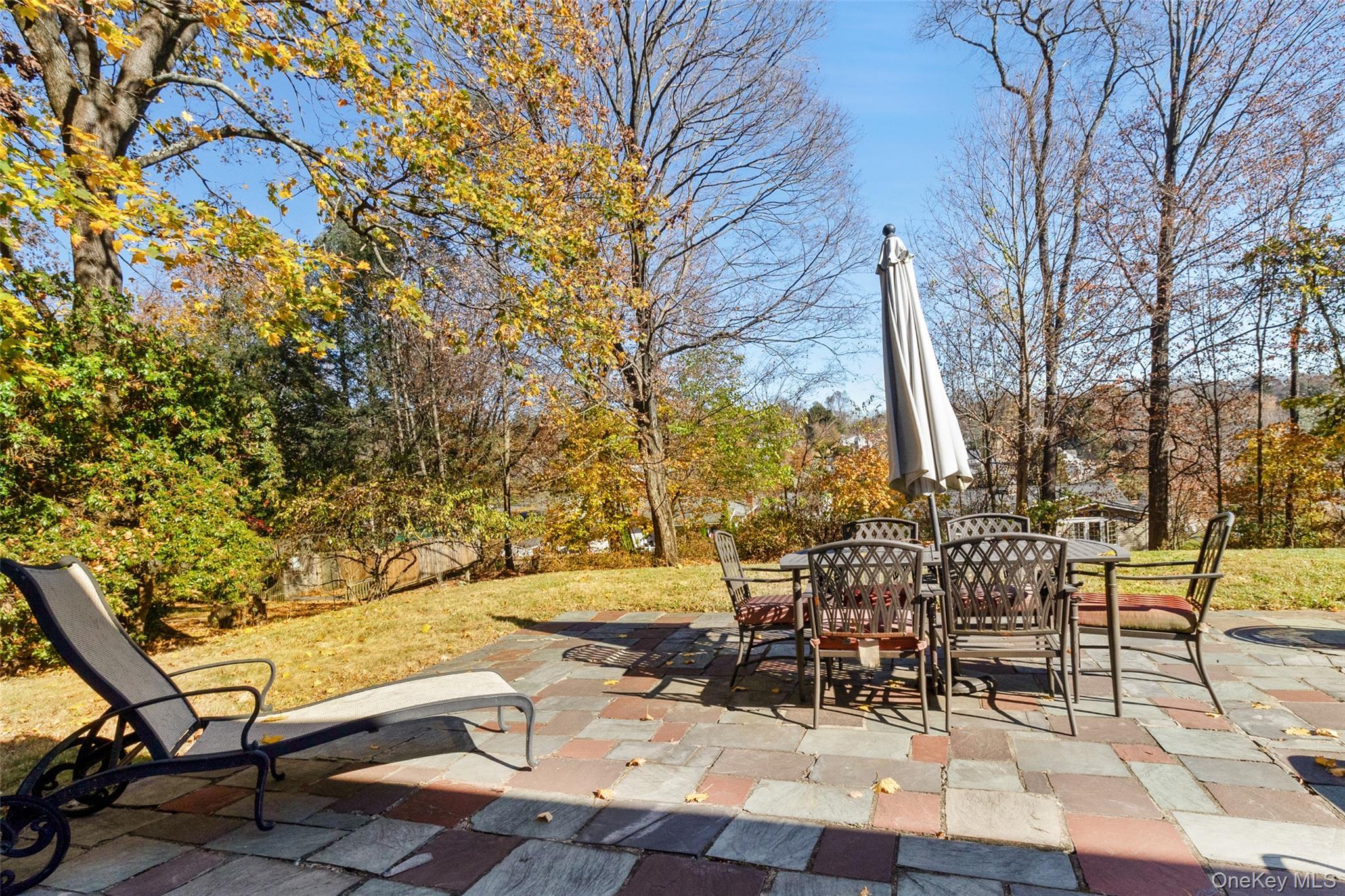 Single Family Hillside  Putnam County, NY 10541, MLS-978474-27