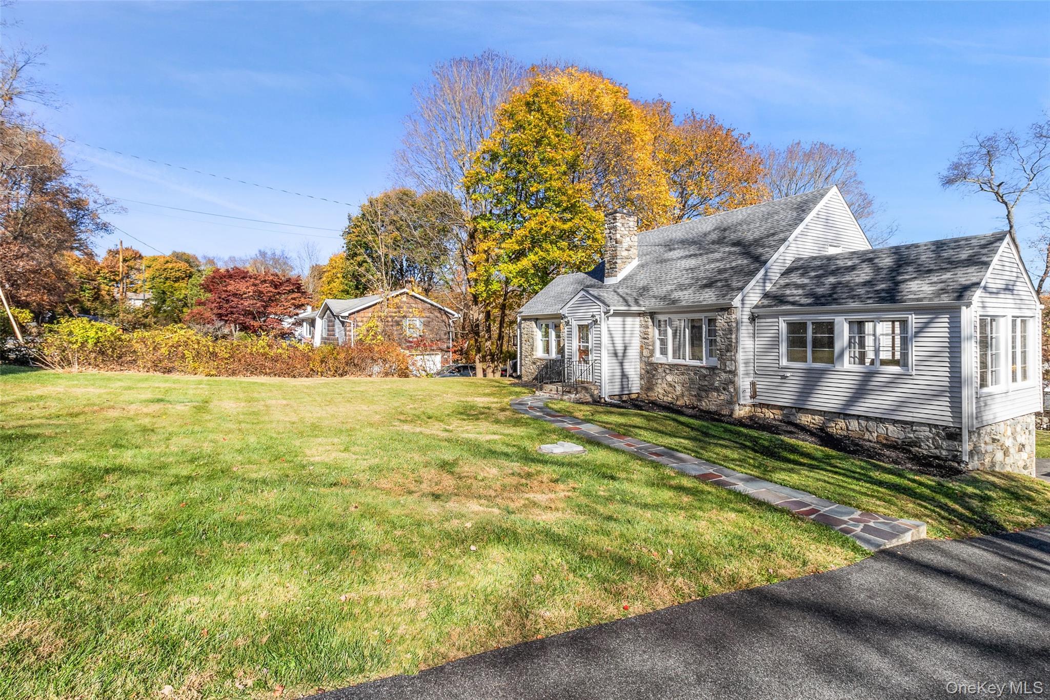 Single Family Hillside  Putnam County, NY 10541, MLS-978474-32