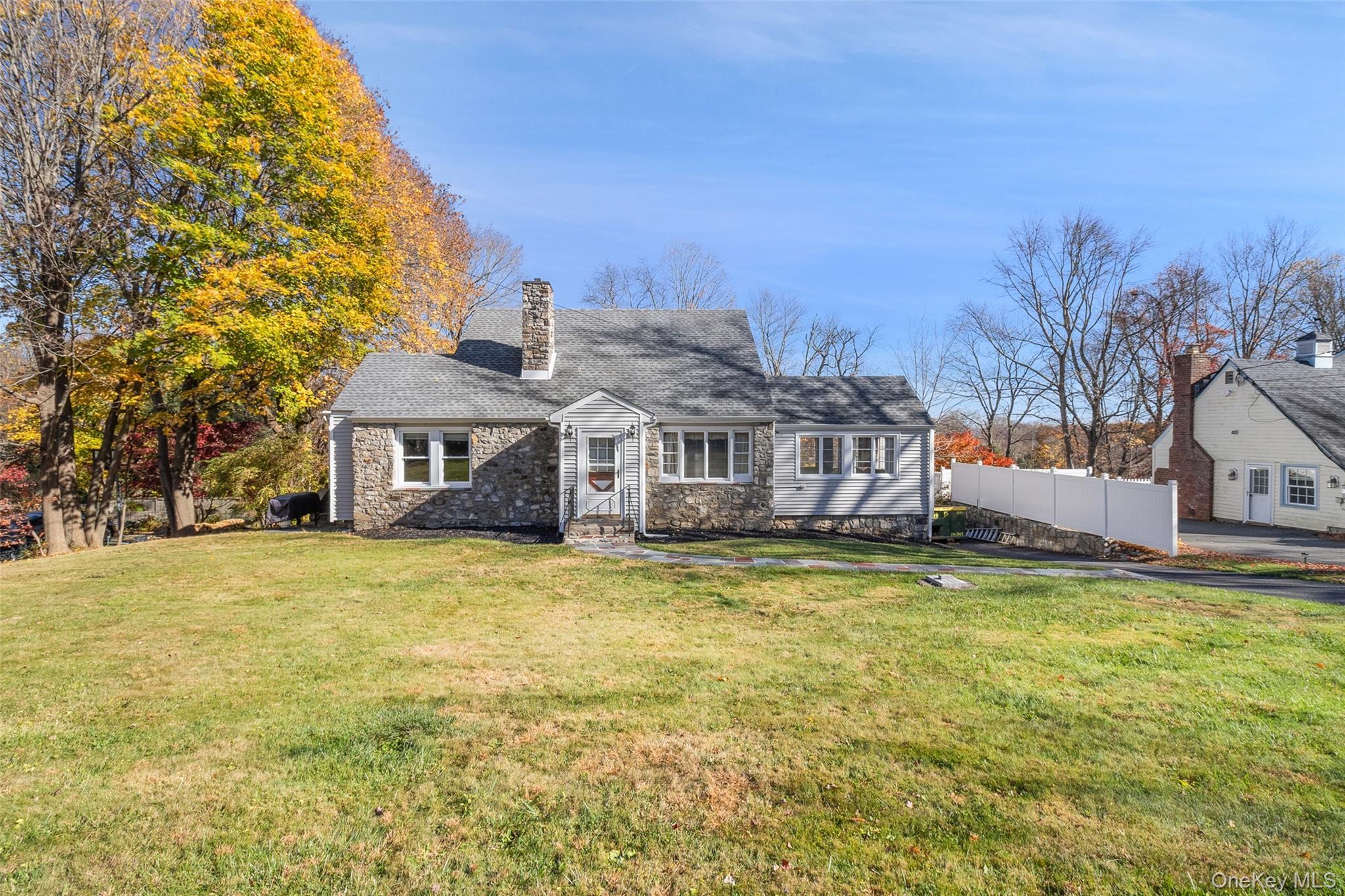 Single Family Hillside  Putnam County, NY 10541, MLS-978474-33