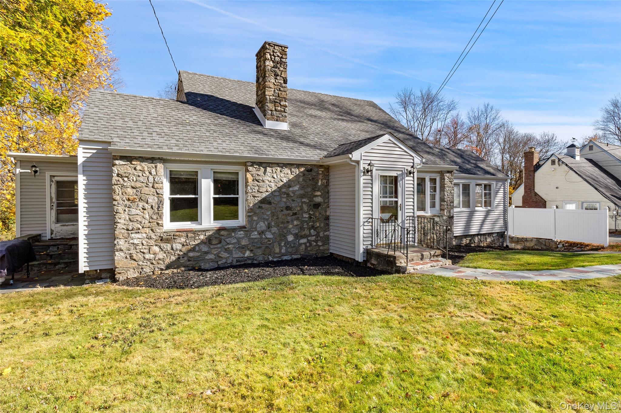 Single Family Hillside  Putnam County, NY 10541, MLS-978474-35