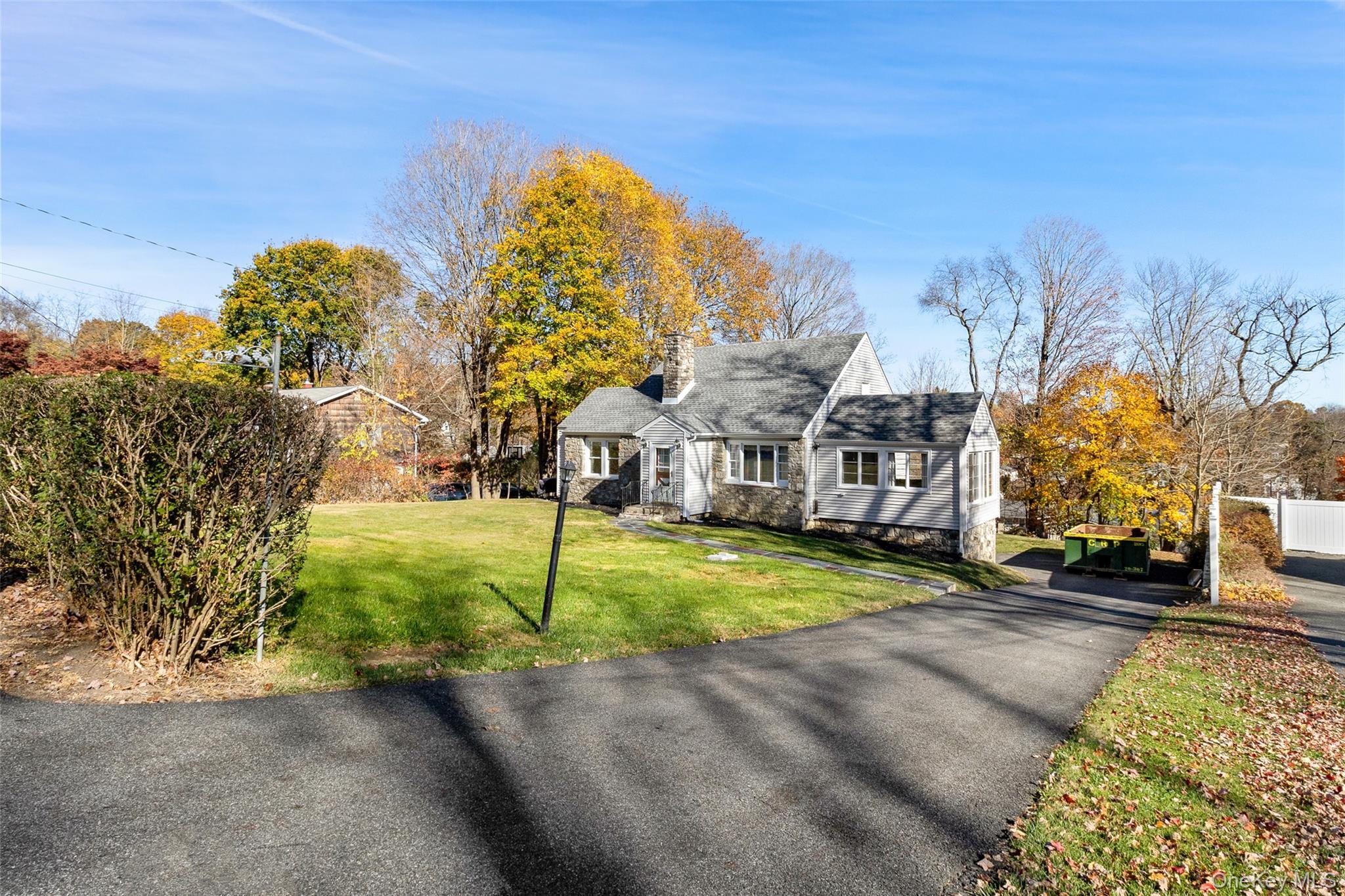 Single Family Hillside  Putnam County, NY 10541, MLS-978474-36