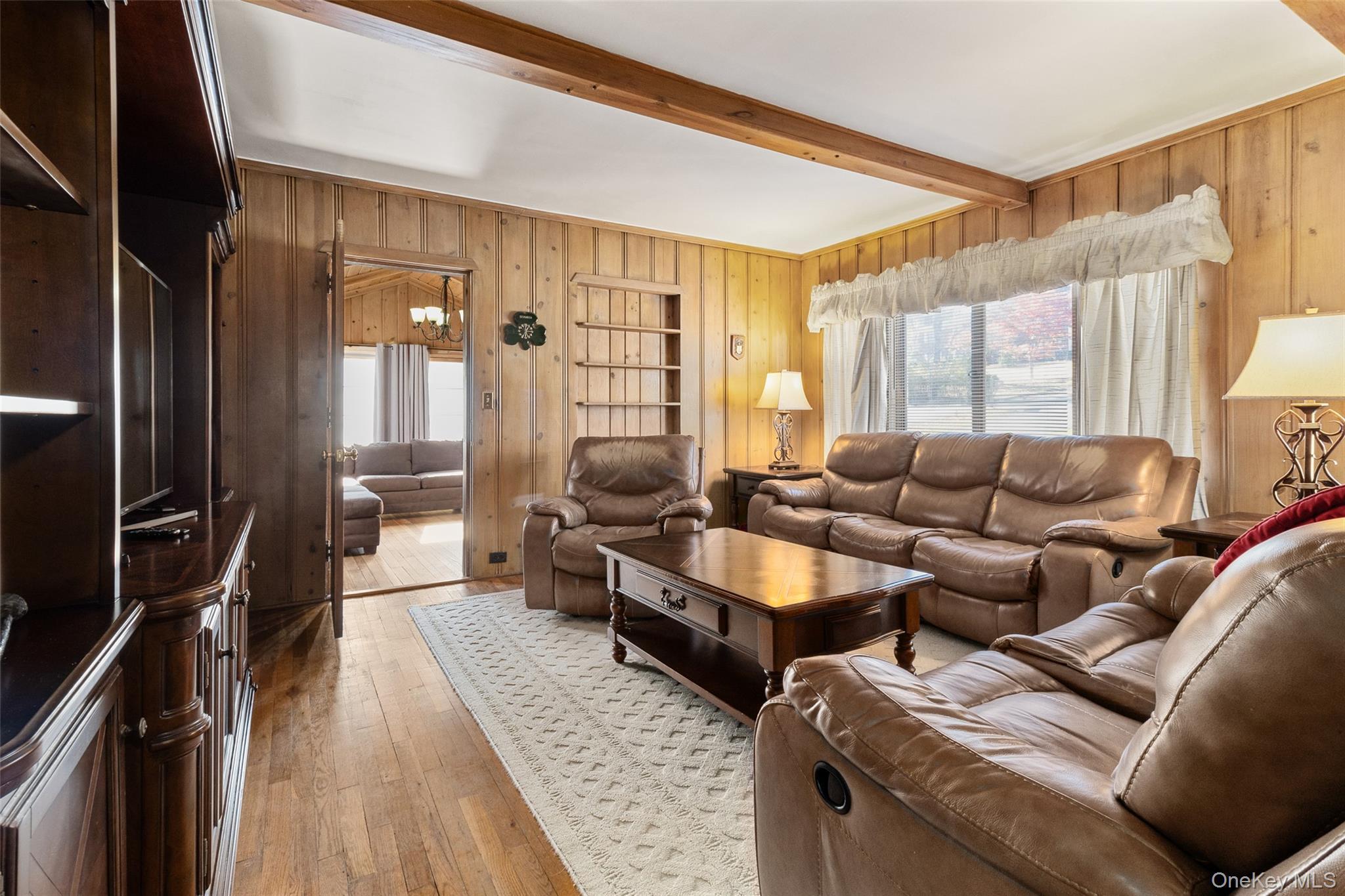 Single Family Hillside  Putnam County, NY 10541, MLS-978474-4