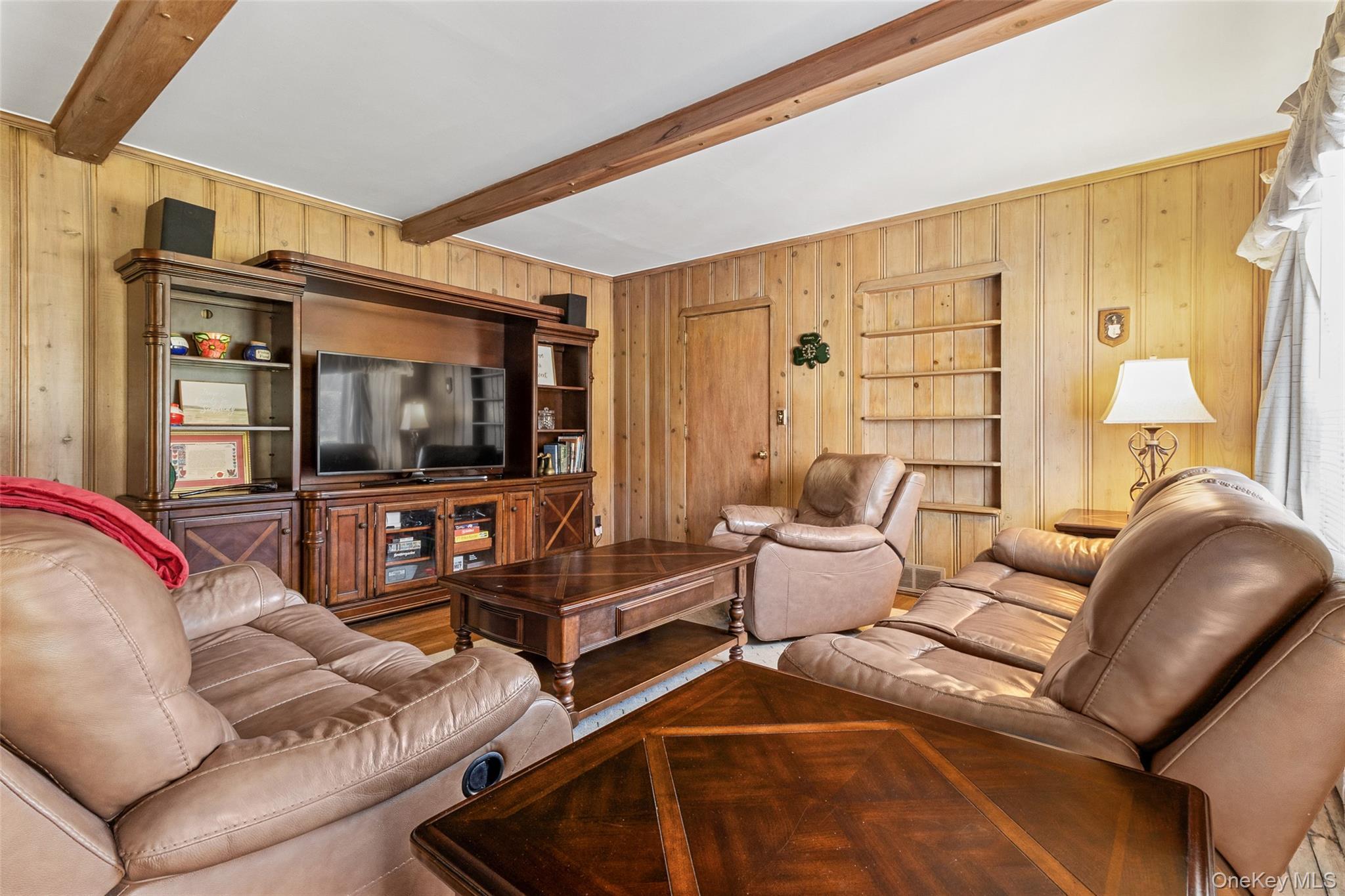 Single Family Hillside  Putnam County, NY 10541, MLS-978474-5