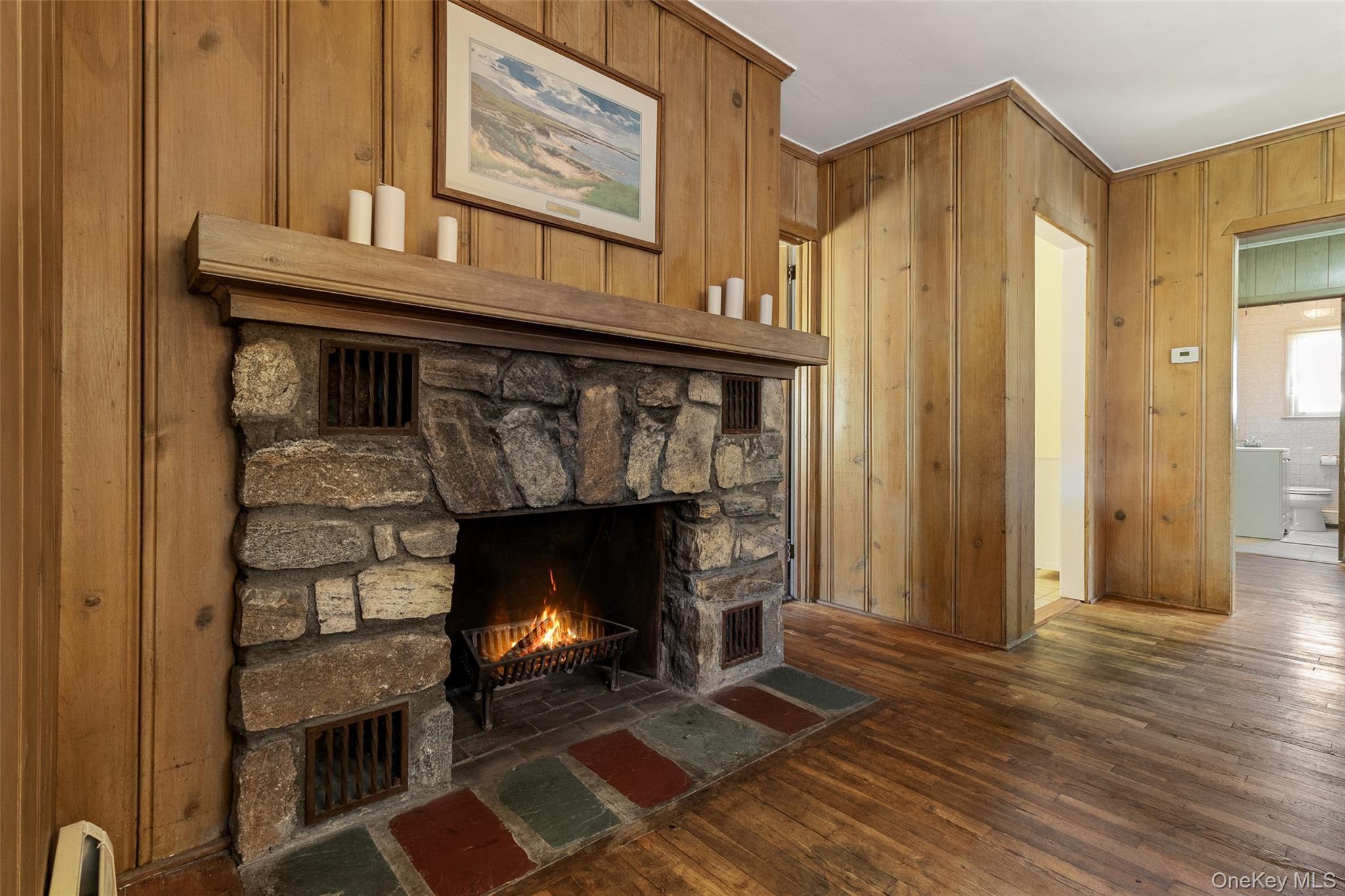 Single Family Hillside  Putnam County, NY 10541, MLS-978474-6